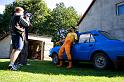 IMG_1890 copy